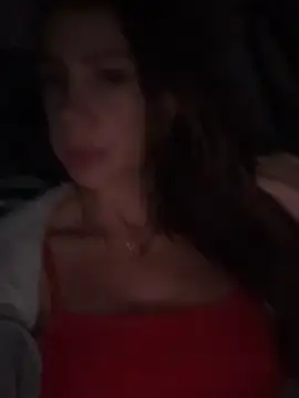 zelyramonviellyのライブXXXチャット