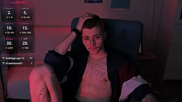 Thomas_Norton – webcam-show