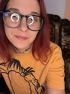 jebise23 Live XXX-chat