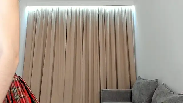 RoyceKintzel Live XXX-chat