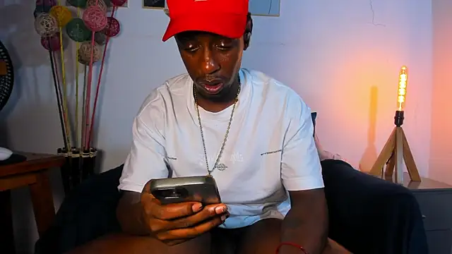 pipe_monstercock Webcamshow