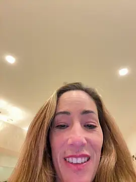 Chat XXX Live SweetAlegra_