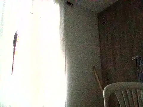 mellow_smoke: απευθείας συνομιλία ΧΧΧ