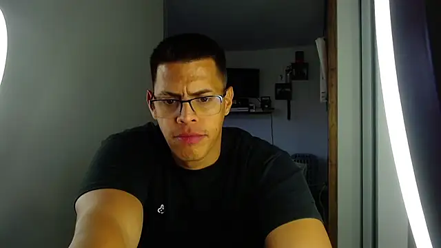 Czat XXX na żywo – _John_Boy_