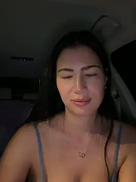 Chat XXX Live ClaireBree