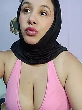 Deina_bunny Adlı Modelin Canlı XXX Sohbeti