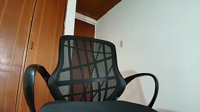 Czat XXX na żywo – sam_her