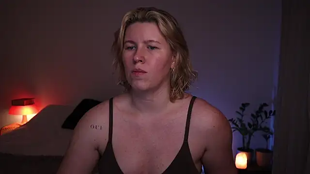 Chat XXX Live moonamii