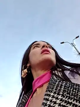 Sam_Sara Live XXX Chat