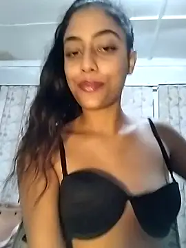 cleopatra-tykhe webcam show