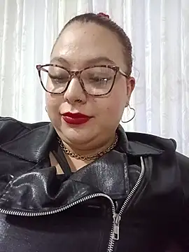 Chat XXX Live Blair_Elliss