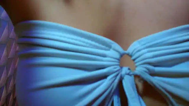 Chat XXX Live LiaHarryis