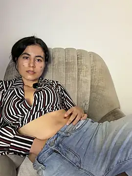 Chat XXX Live kanela3434