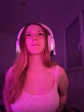 Chat XXX Live katyydel6