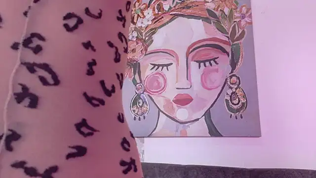 taty_miller Live XXX Chat