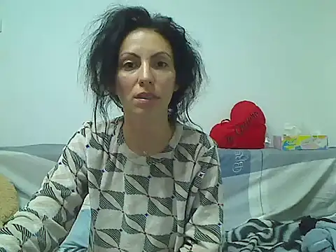 Emmatoo Live XXX Chat