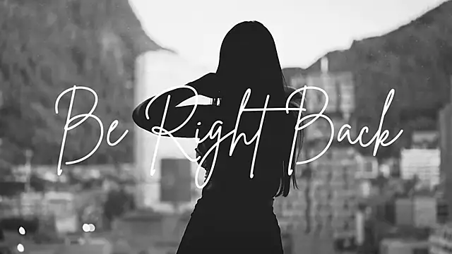 Chat XXX Live Aimilayne