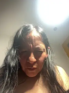 Freya_Artemisa Live XXX Chat