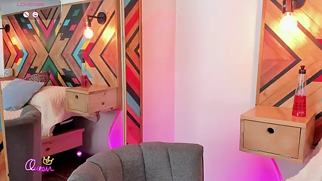 Chat XXX Live NaiirobiSwan