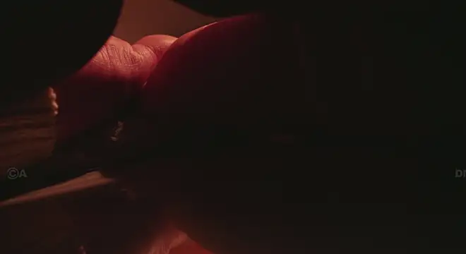 -Kottyaa-のライブXXXチャット