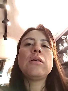 karlagiraldo198のライブXXXチャット