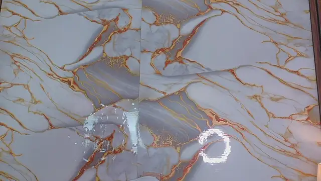 samanthaecheverry Live XXX Chat