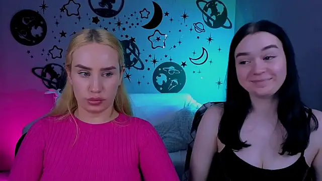 asol_muahのライブXXXチャット