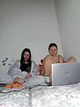 ella_maya – Naživo XXX chat