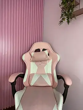 Chatroom XXX en direct de Valu_euphoria