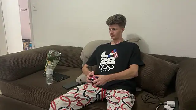 greekmythics 网络视讯表演