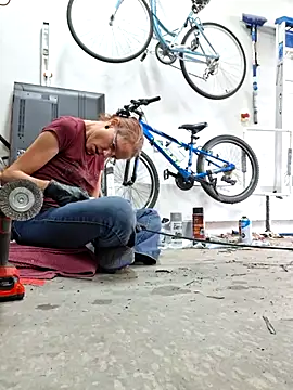 Jordan99_9 Chat XXX in diretta