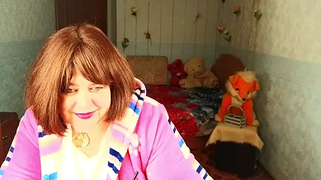 Chat XXX Live Audrey_Aura