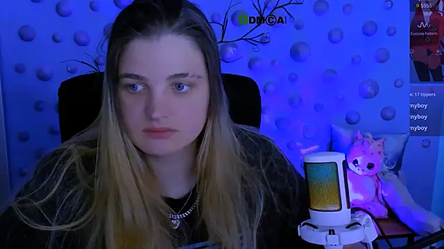 inga_gree Live XXX Chat