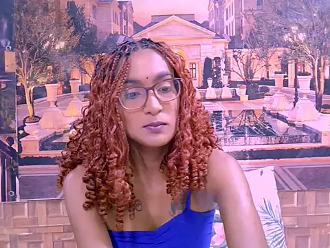 IndianRebel4u2LuvのライブXXXチャット