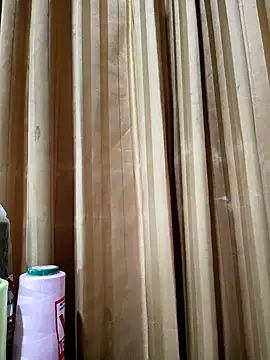 Chat XXX Live Mia-Glow