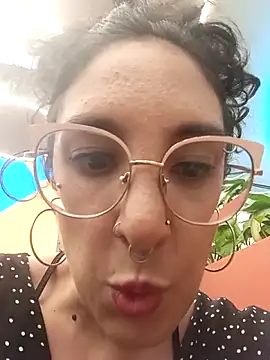 Chat XXX Live Melinerd