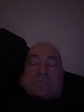 csikar webkamerás műsora