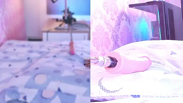 Chat XXX Live miiastone_cm