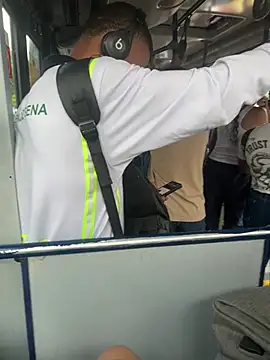 Chat XXX Live RojitasTeaseX_