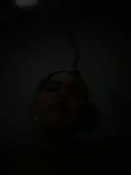 Pisces_angel – Naživo XXX chat