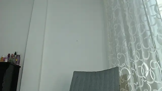 misskaro – Naživo XXX chat