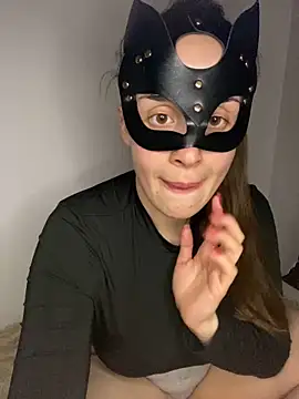 دردشة Flowers_l الجنسية المباشرة