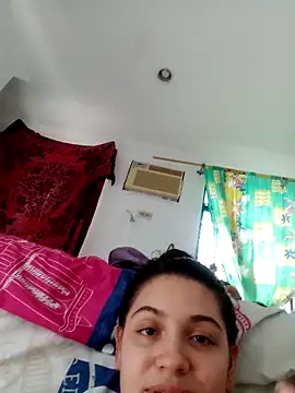 Chatroom XXX en direct de Alice_BigBoobs_Milk