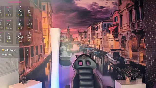 Tamaraa_velez – Naživo XXX chat