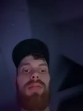 nomercy0807 Webcamshow