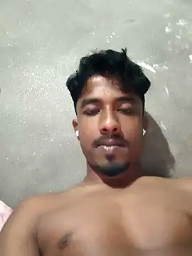 hard_bbc023 现场XXX聊天