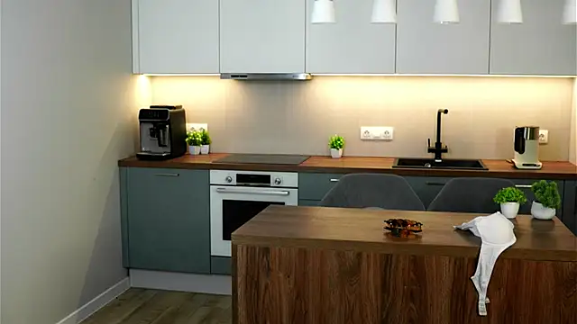 Chat XXX Live HermaFrain