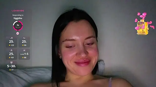 ameliasonk1 – Naživo XXX chat