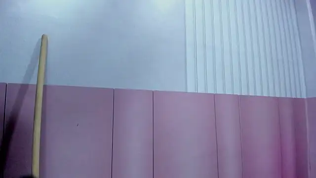 Chatroom XXX en direct de Alanah_R