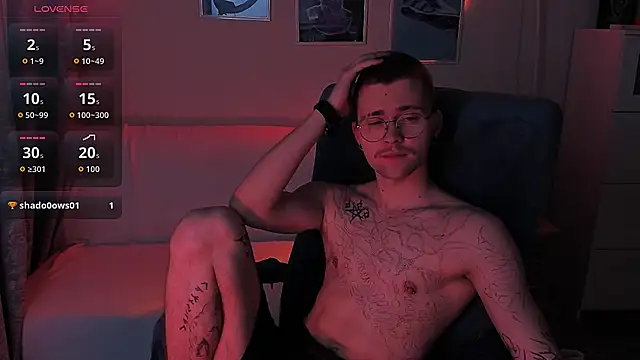 Thomas_Norton – webcam-show